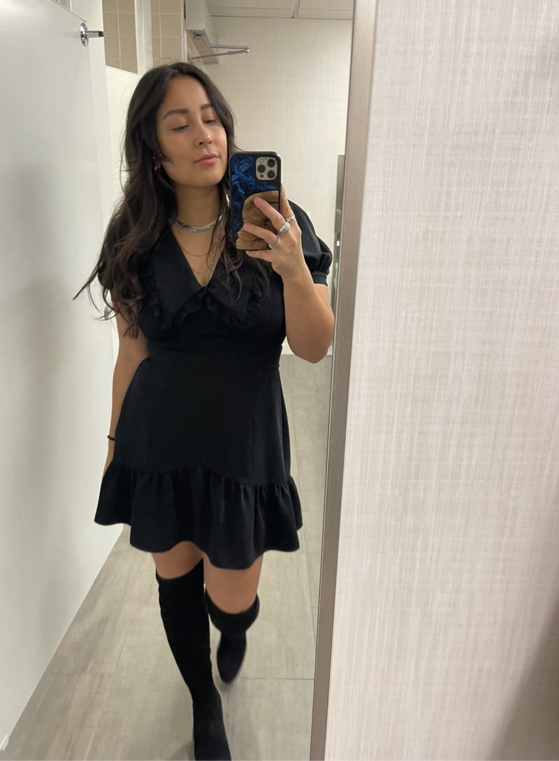 review thumbnail images 5