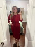 review thumbnail images 18