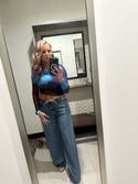 review thumbnail images 3