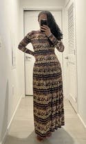 review thumbnail images 14