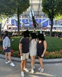 review thumbnail images 12