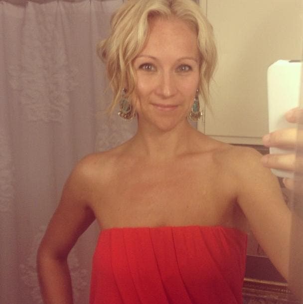 review thumbnail images 3