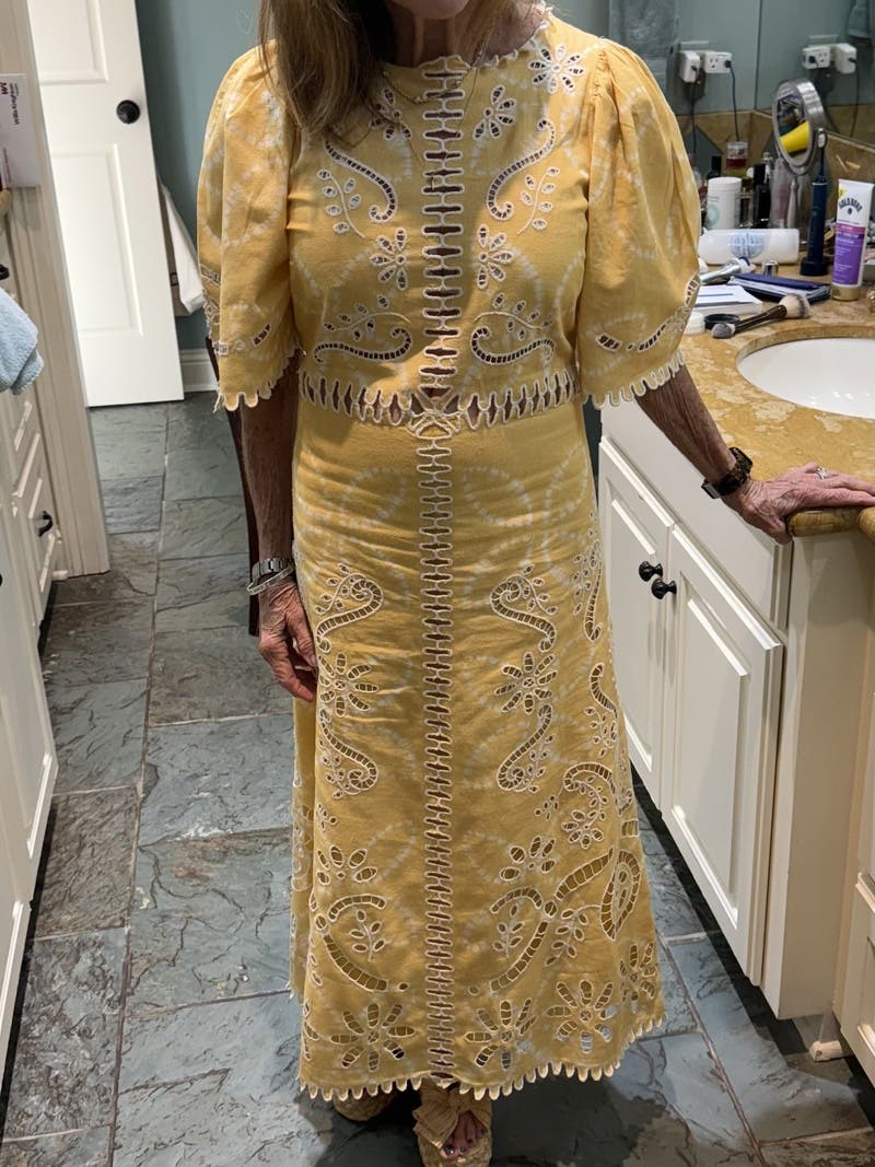 review thumbnail images 1