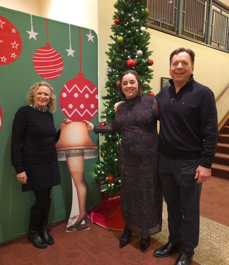 review thumbnail images 2