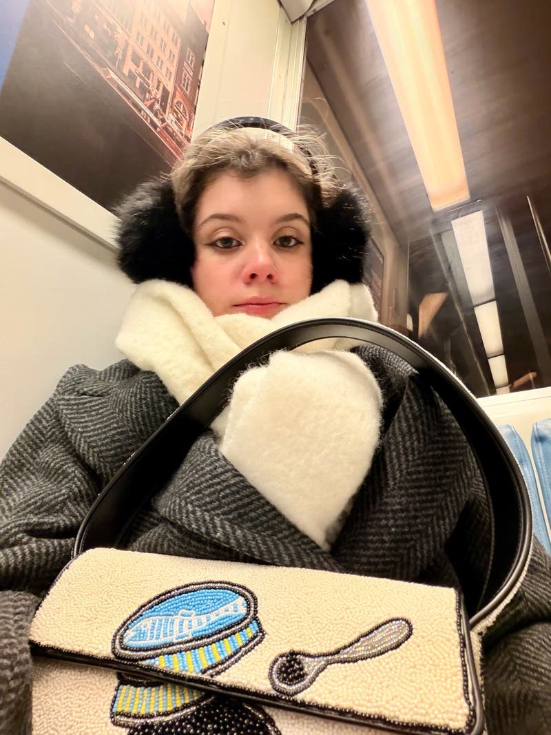 review thumbnail images 1