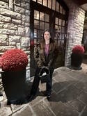 review thumbnail images 5