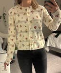review thumbnail images 19