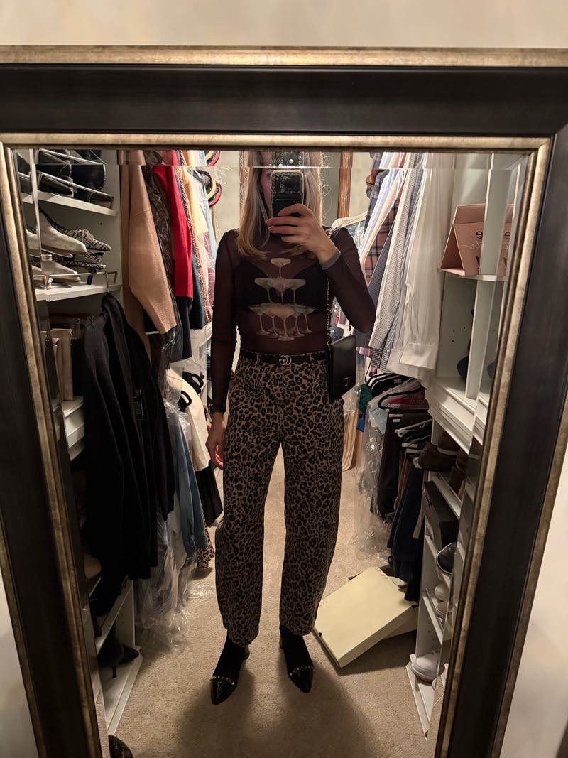 Gen