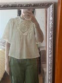 review thumbnail images 0