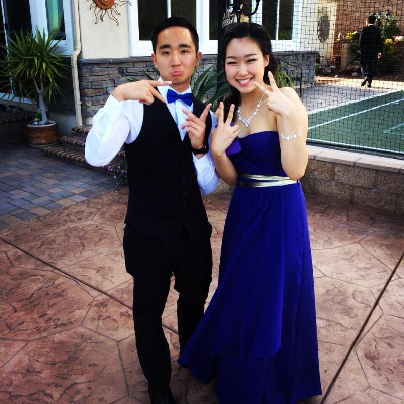 review thumbnail images 14