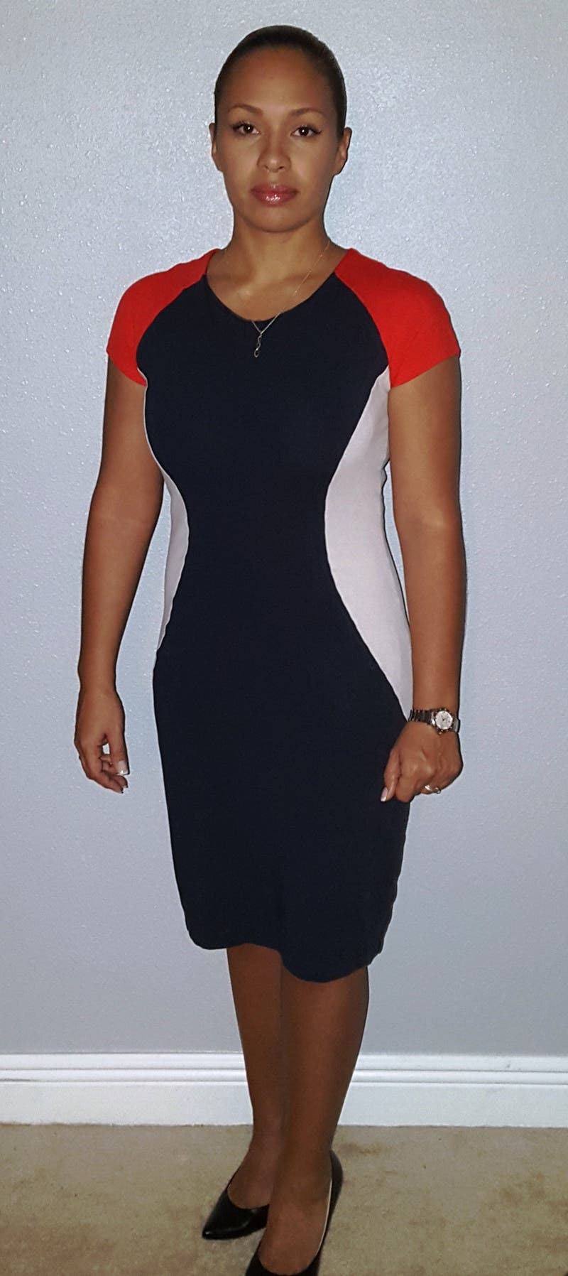 review thumbnail images 15