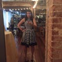 review thumbnail images 7