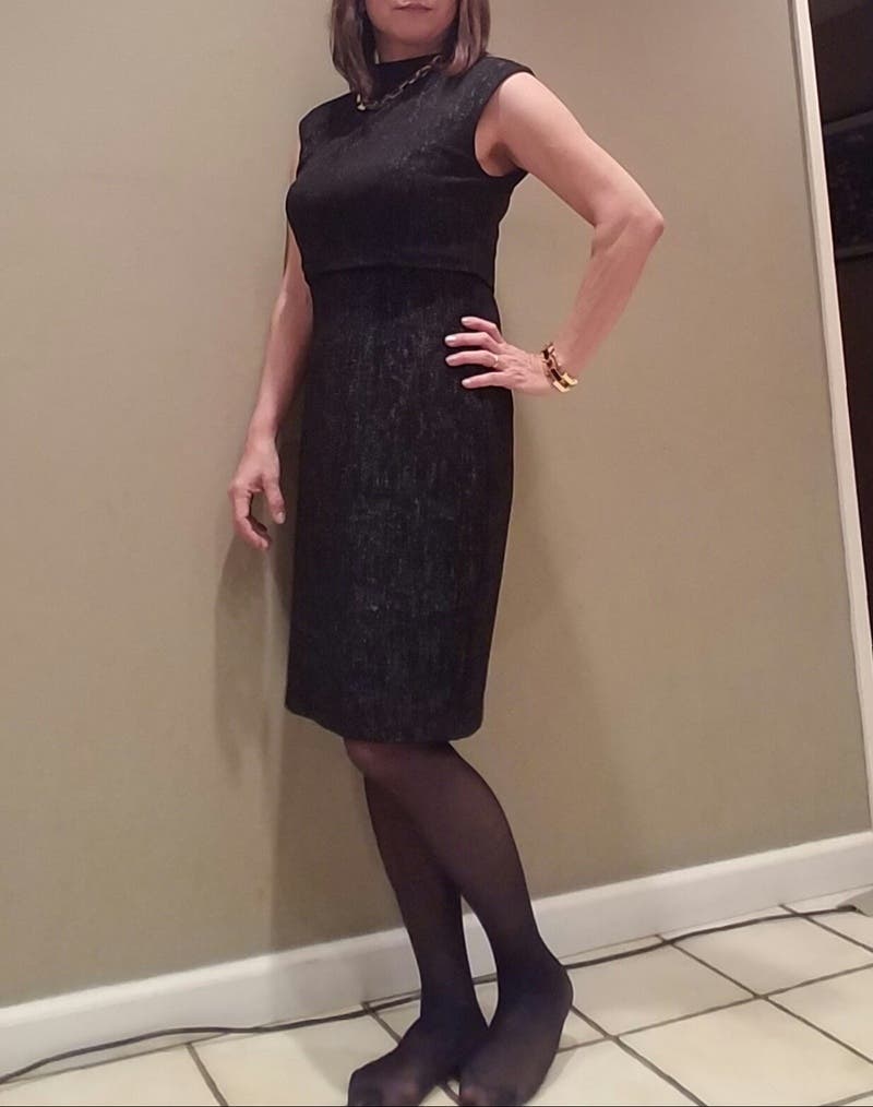 review thumbnail images 16