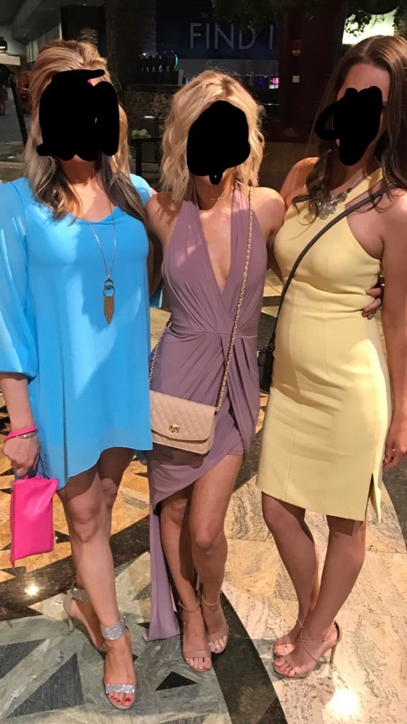 Stephanie