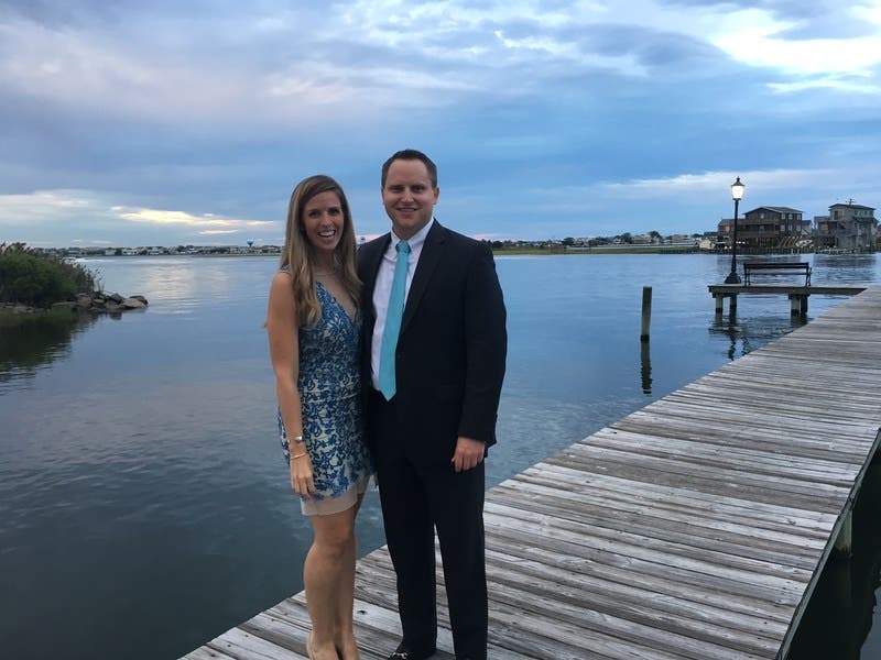 review thumbnail images 13