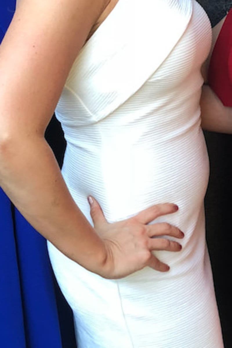 Jennifer