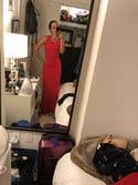 review thumbnail images 17