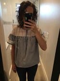 review thumbnail images 5