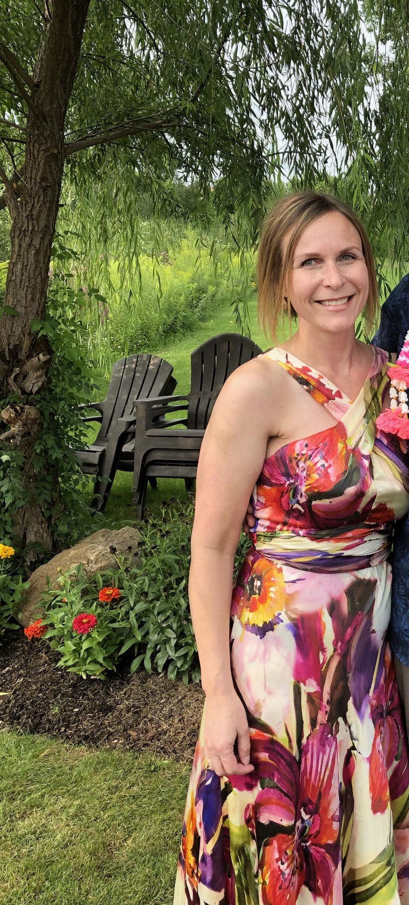 review thumbnail images 10