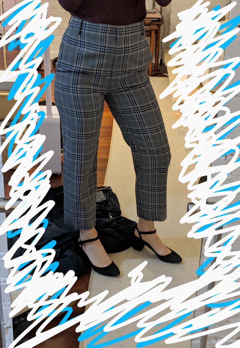 review thumbnail images 5