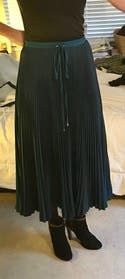 review thumbnail images 10