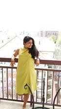 review thumbnail images 13