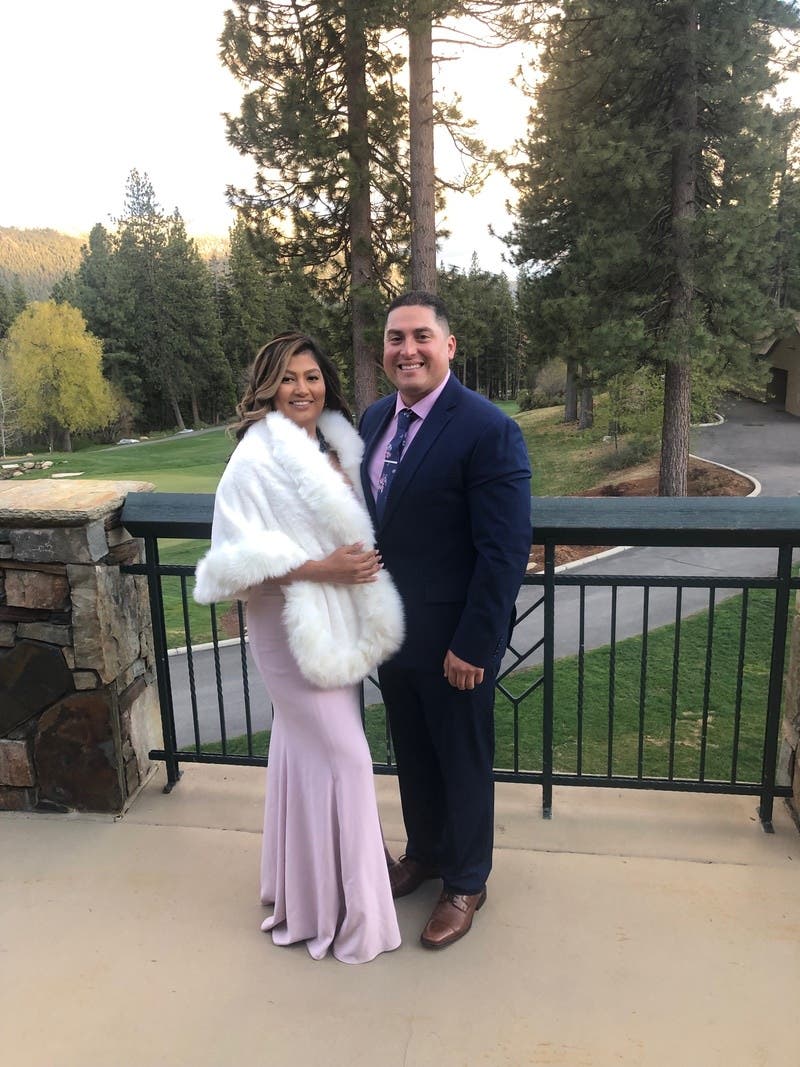 review thumbnail images 16