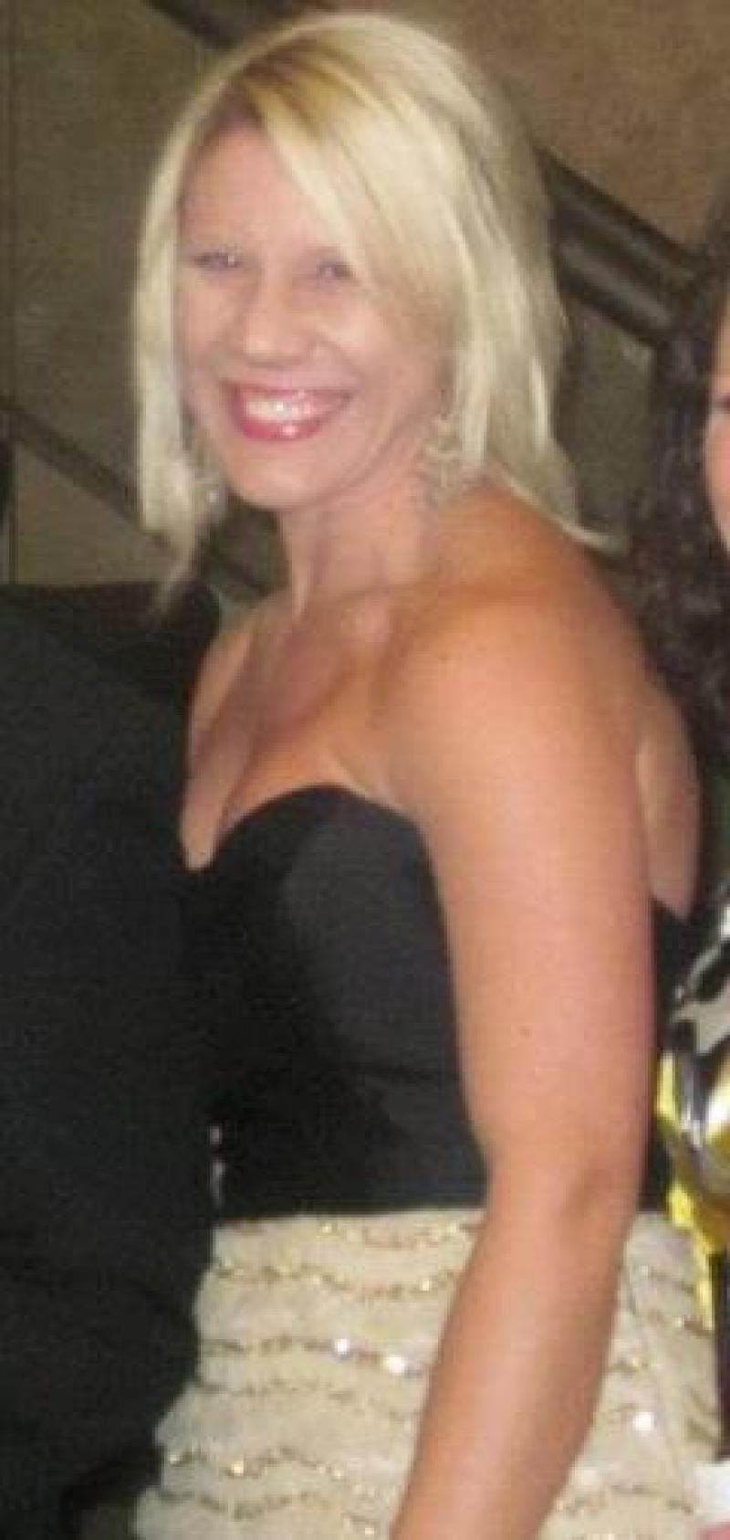 review thumbnail images 8