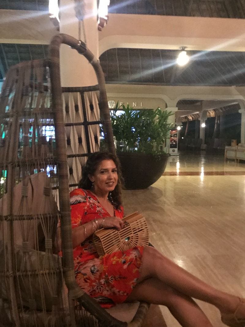 review thumbnail images 2