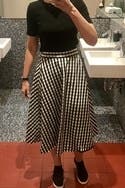 review thumbnail images 7