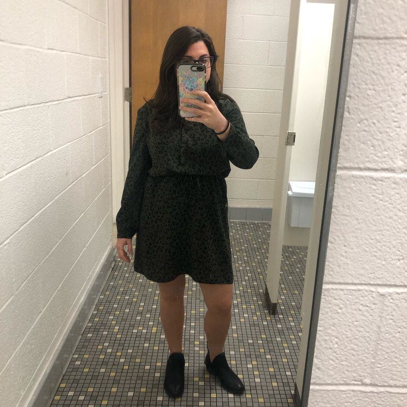 review thumbnail images 0