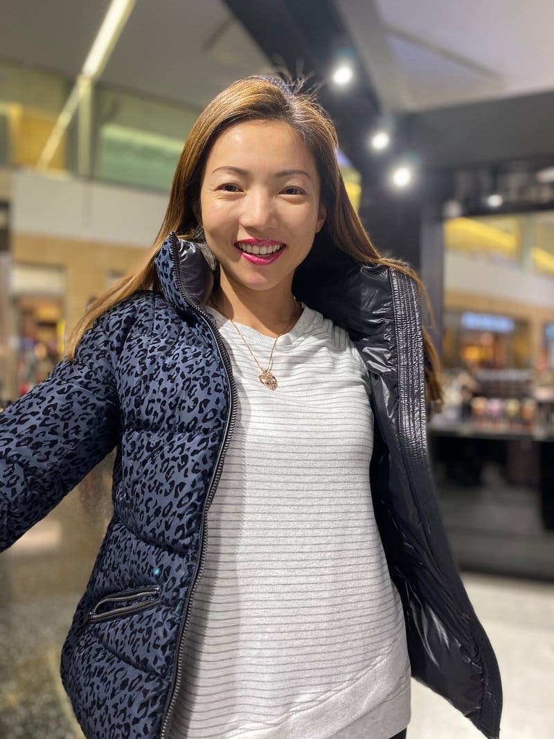 review thumbnail images 7