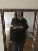 review thumbnail images 9