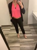 review thumbnail images 0
