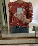 review thumbnail images 7