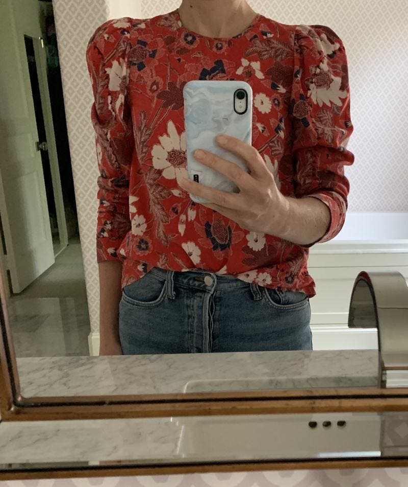 review thumbnail images 7