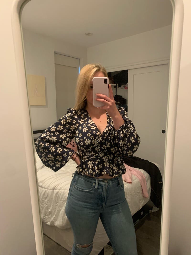 review thumbnail images 8