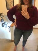 review thumbnail images 9