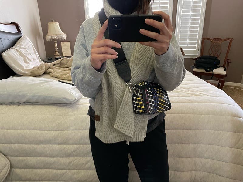 review thumbnail images 0