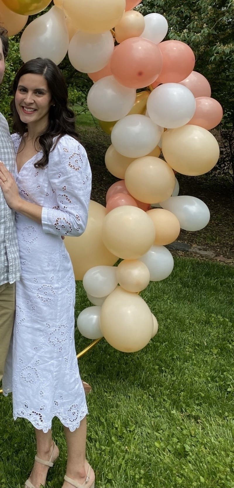 Colleen