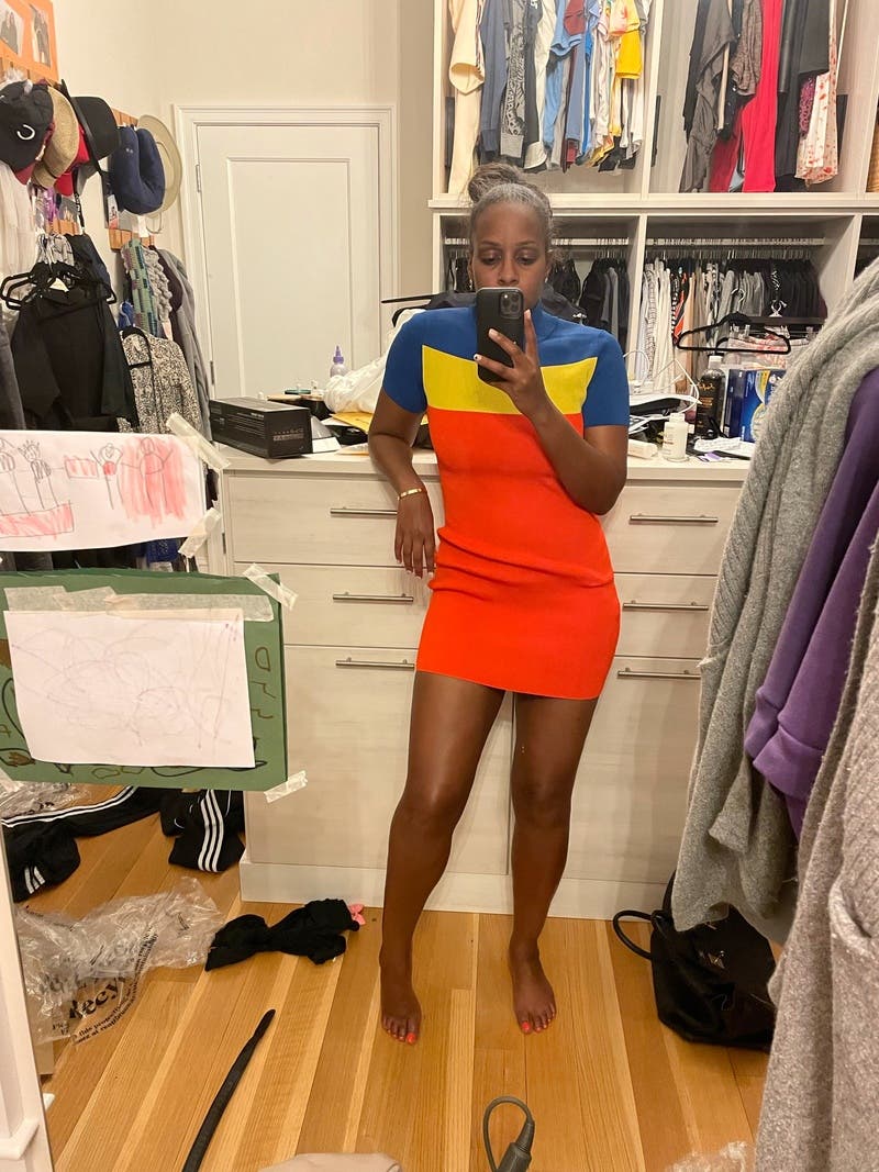 review thumbnail images 7