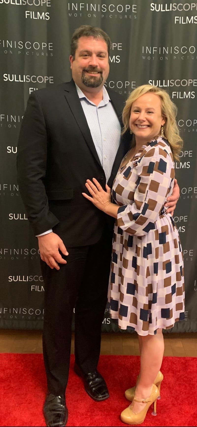 review thumbnail images 8