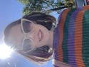 review thumbnail images 8