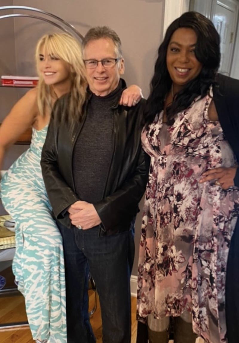 review thumbnail images 7