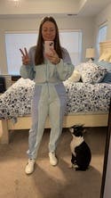 review thumbnail images 11