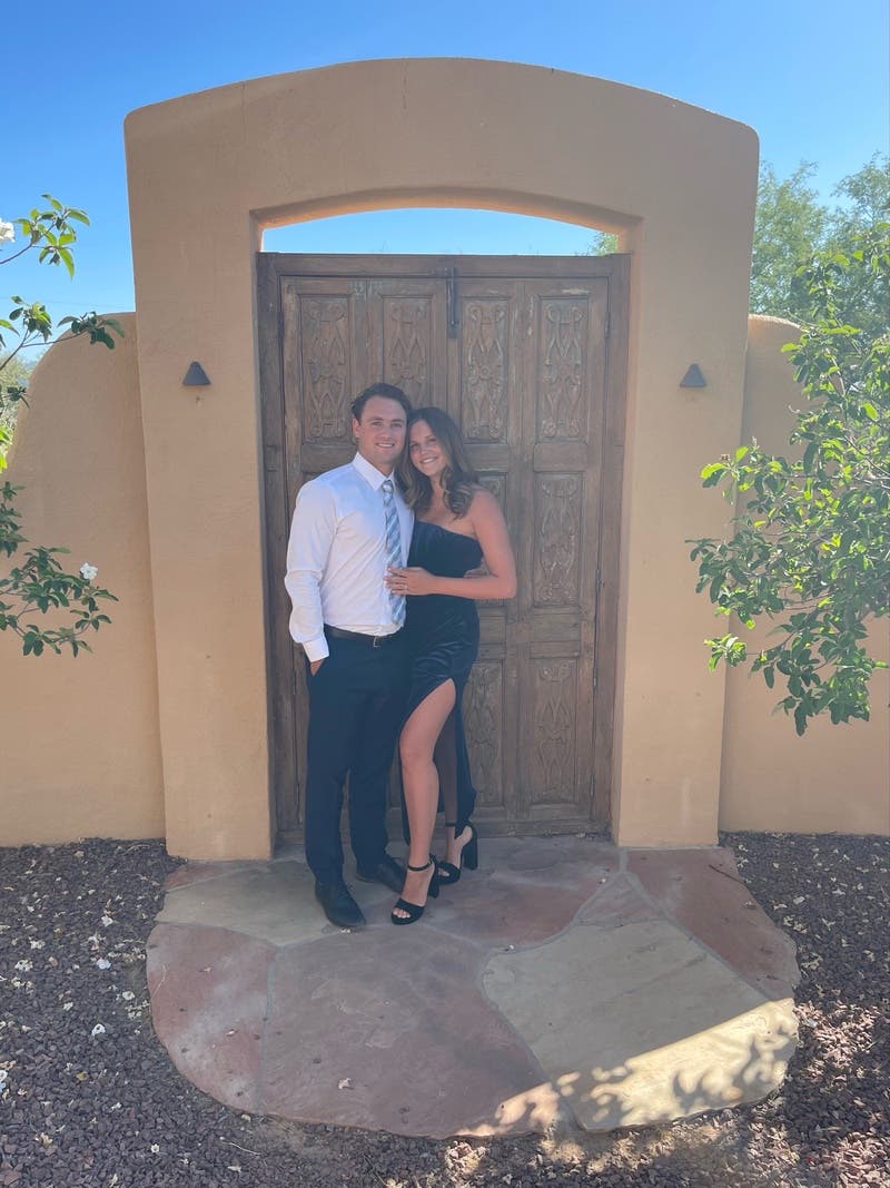 review thumbnail images 11