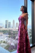 review thumbnail images 13