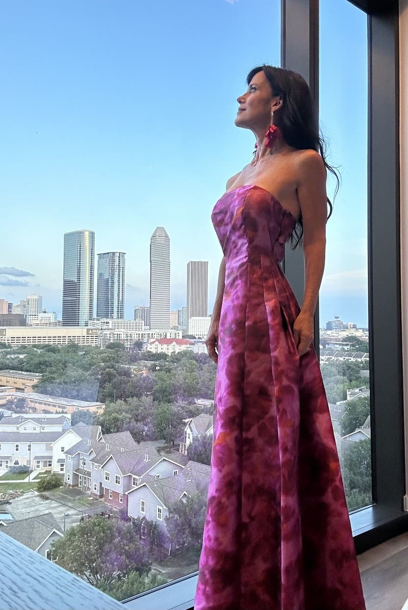 review thumbnail images 12