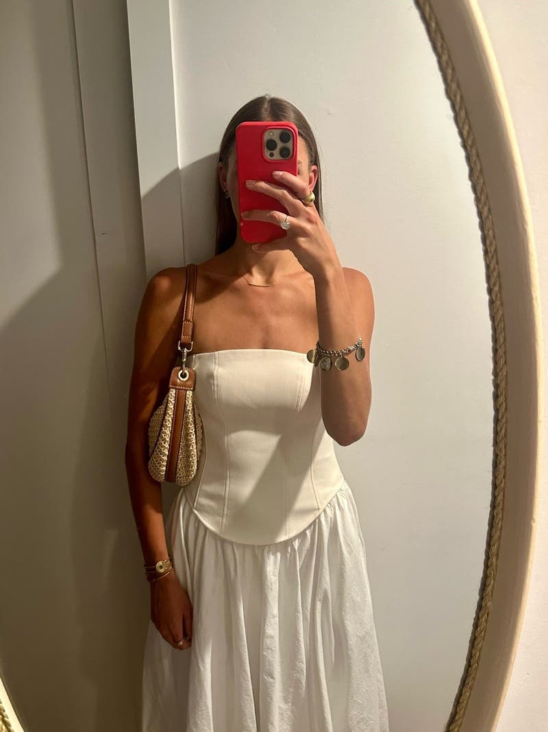 Madison 