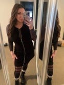 review thumbnail images 13